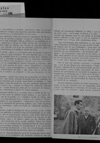 ritagliostampa/BNCR_Critica_Letteraria_B196/BNCR_Critica_Letteraria_B196/2