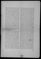 ritagliostampa/BNCR_Critica_Letteraria_B197/BNCR_Critica_Letteraria_B197/2