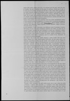 ritagliostampa/BNCR_Critica_Letteraria_B252/BNCR_Critica_Letteraria_B252/2