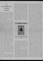 ritagliostampa/BNCR_Critica_Letteraria_B269/BNCR_Critica_Letteraria_B269/1