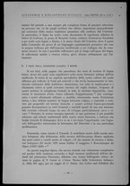 ritagliostampa/BNCR_Critica_Letteraria_B279/BNCR_Critica_Letteraria_B279/1