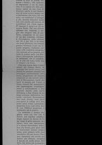 ritagliostampa/BNCR_Critica_Letteraria_B282/BNCR_Critica_Letteraria_B282/1