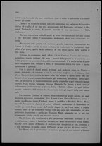 ritagliostampa/BNCR_Critica_Letteraria_B4/BNCR_Critica_Letteraria_B4/12