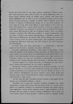 ritagliostampa/BNCR_Critica_Letteraria_B4/BNCR_Critica_Letteraria_B4/15