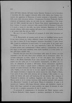 ritagliostampa/BNCR_Critica_Letteraria_B4/BNCR_Critica_Letteraria_B4/2