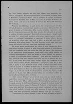 ritagliostampa/BNCR_Critica_Letteraria_B4/BNCR_Critica_Letteraria_B4/3