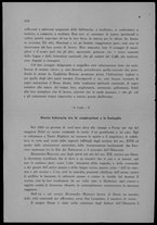 ritagliostampa/BNCR_Critica_Letteraria_B4/BNCR_Critica_Letteraria_B4/4