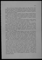 ritagliostampa/BNCR_Critica_Letteraria_B4/BNCR_Critica_Letteraria_B4/9