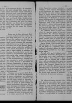 ritagliostampa/BNCR_Critica_Letteraria_B48/BNCR_Critica_Letteraria_B48/3