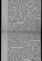 ritagliostampa/BNCR_Critica_Letteraria_B99/BNCR_Critica_Letteraria_B99/1
