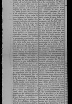 ritagliostampa/BNCR_Croce_Craveri_A7/BNCR_Croce_Craveri_A7/1