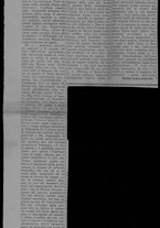 ritagliostampa/BNCR_Dallamano_A2/BNCR_Dallamano_A2/1