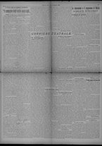 ritagliostampa/BNCR_Dannunzio_NB1/BNCR_Dannunzio_NB1/1