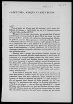 ritagliostampa/BNCR_Dannunzio_NB37/BNCR_Dannunzio_NB37/1