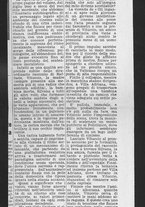 ritagliostampa/BNCR_DeFeoS_B1/BNCR_DeFeoS_B1/1