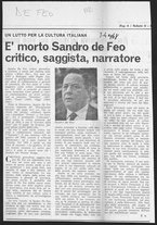 ritagliostampa/BNCR_DeFeoS_B2/BNCR_DeFeoS_B2/1