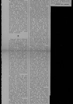 ritagliostampa/BNCR_DeLibero_A38/BNCR_DeLibero_A38/1