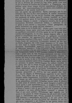 ritagliostampa/BNCR_DeLogu_A6/BNCR_DeLogu_A6/1