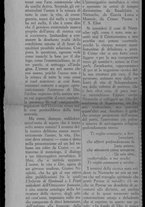 ritagliostampa/BNCR_DeLogu_A8/BNCR_DeLogu_A8/1