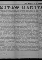 ritagliostampa/BNCR_De_Angelis_B3/BNCR_De_Angelis_B3/1