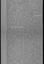 ritagliostampa/BNCR_De_Mattei_A2/BNCR_De_Mattei_A2/1