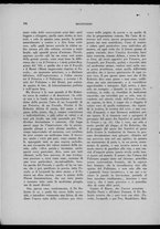 ritagliostampa/BNCR_De_Robertis_A39/BNCR_De_Robertis_A39/2