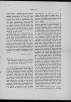 ritagliostampa/BNCR_De_Robertis_A39/BNCR_De_Robertis_A39/3