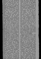 ritagliostampa/BNCR_De_Robertis_NA10/BNCR_De_Robertis_NA10/1