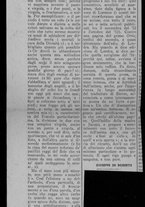 ritagliostampa/BNCR_De_Robertis_NA29/BNCR_De_Robertis_NA29/1