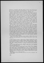 ritagliostampa/BNCR_De_Robertis_NB8/BNCR_De_Robertis_NB8/8