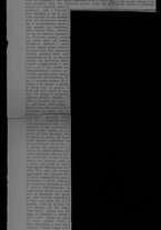 ritagliostampa/BNCR_Del_Pizzo_A17/BNCR_Del_Pizzo_A17/1