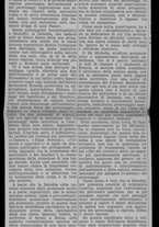ritagliostampa/BNCR_Deledda_B3/BNCR_Deledda_B3/1