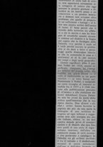 ritagliostampa/BNCR_Deledda_B4/BNCR_Deledda_B4/1