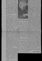 ritagliostampa/BNCR_Deledda_B40/BNCR_Deledda_B40/1