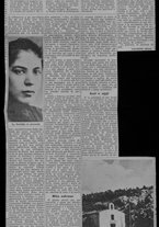 ritagliostampa/BNCR_Deledda_B45/BNCR_Deledda_B45/1