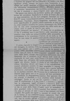 ritagliostampa/BNCR_Devoto_NA49/BNCR_Devoto_NA49/1