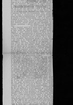 ritagliostampa/BNCR_Devoto_NA55/BNCR_Devoto_NA55/1