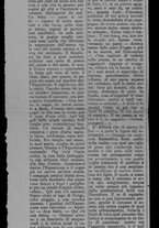 ritagliostampa/BNCR_DiPino_A14/BNCR_DiPino_A14/1