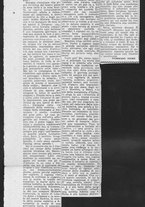 ritagliostampa/BNCR_FioreT_A6/BNCR_FioreT_A6/1