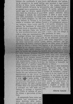 ritagliostampa/BNCR_Flaiano_B1/BNCR_Flaiano_B1/1