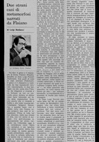 ritagliostampa/BNCR_Flaiano_B11/BNCR_Flaiano_B11/1