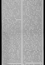 ritagliostampa/BNCR_Flaiano_B2/BNCR_Flaiano_B2/1