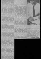 ritagliostampa/BNCR_Flaiano_B5/BNCR_Flaiano_B5/1