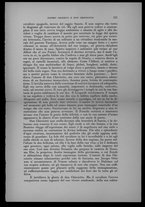 ritagliostampa/BNCR_Foscolo_B3/BNCR_Foscolo_B3/5