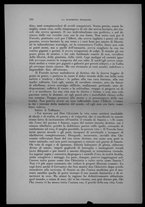 ritagliostampa/BNCR_Foscolo_B3/BNCR_Foscolo_B3/6