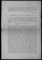 ritagliostampa/BNCR_Foscolo_B4/BNCR_Foscolo_B4/6