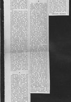 ritagliostampa/BNCR_Frateili_A8/BNCR_Frateili_A8/1