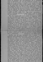 ritagliostampa/BNCR_Frattini_A10/BNCR_Frattini_A10/1