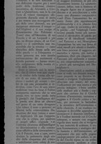 ritagliostampa/BNCR_Frattini_A8/BNCR_Frattini_A8/1