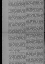 ritagliostampa/BNCR_Gadda_A30/BNCR_Gadda_A30/1